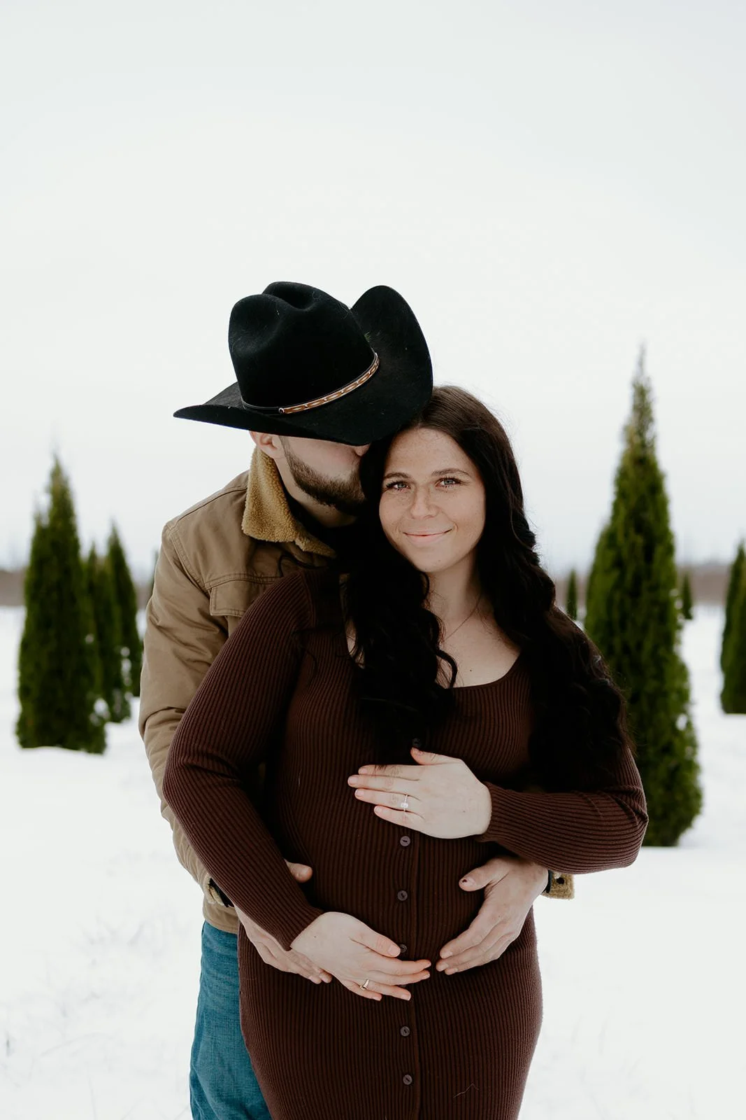 12.6.2025 - Grace & Jake Baby Announcement-51.jpg