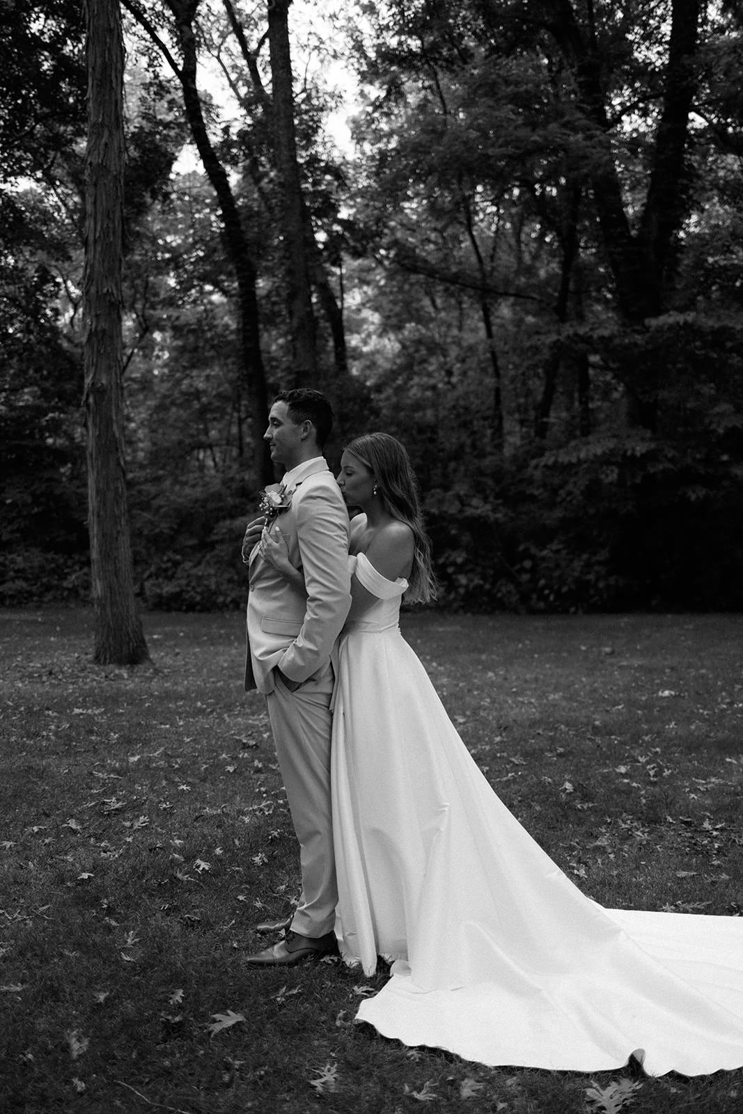 9.20.2025 - Kylie & Brendon-132.jpg