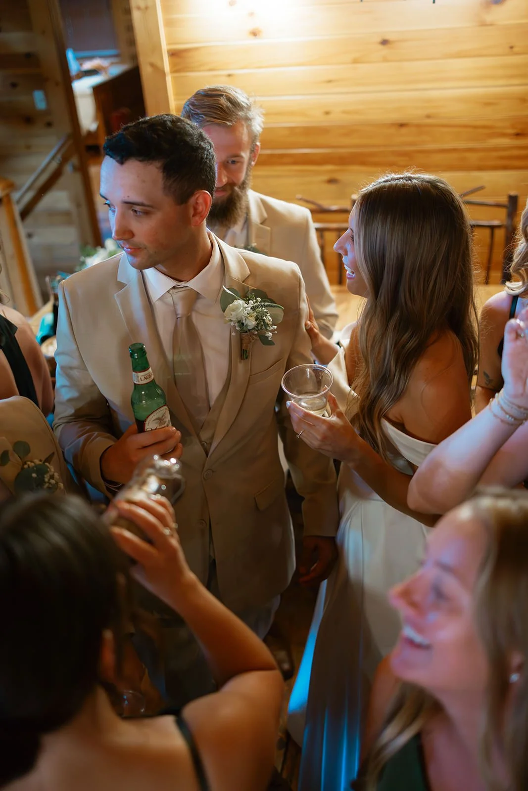 9.20.2025 - Kylie & Brendon-169.jpg