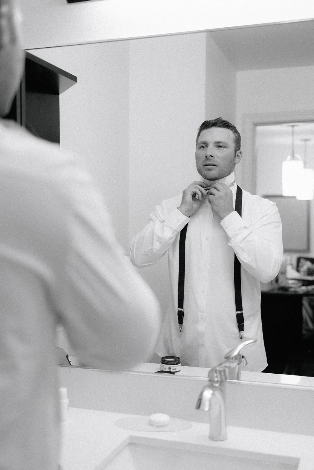 7.13.2024 - Rebecca & Bradley - MWHCO-2.jpg