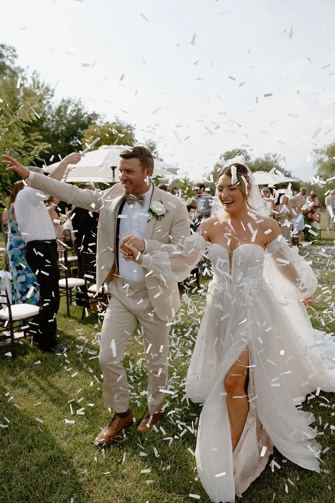 7.13.2024 - Rebecca & Bradley - MWHCO-159.jpg