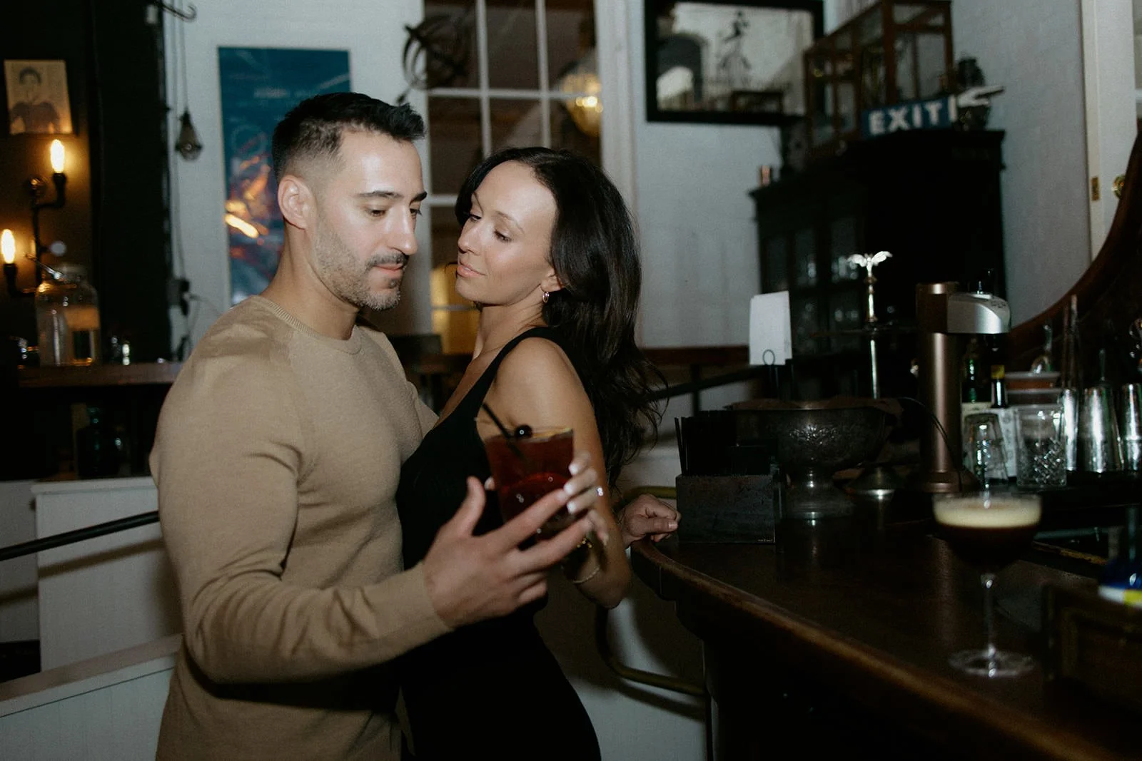 11.4.2025 - Faith & Luis-167.jpg