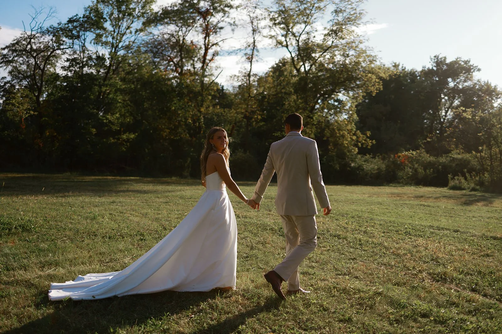 9.20.2025 - Kylie & Brendon-233.jpg