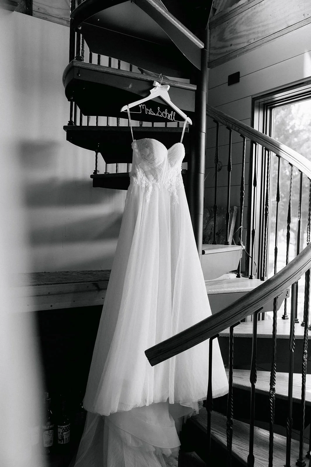 7.13.2024 - Rebecca & Bradley - MWHCO-22.jpg