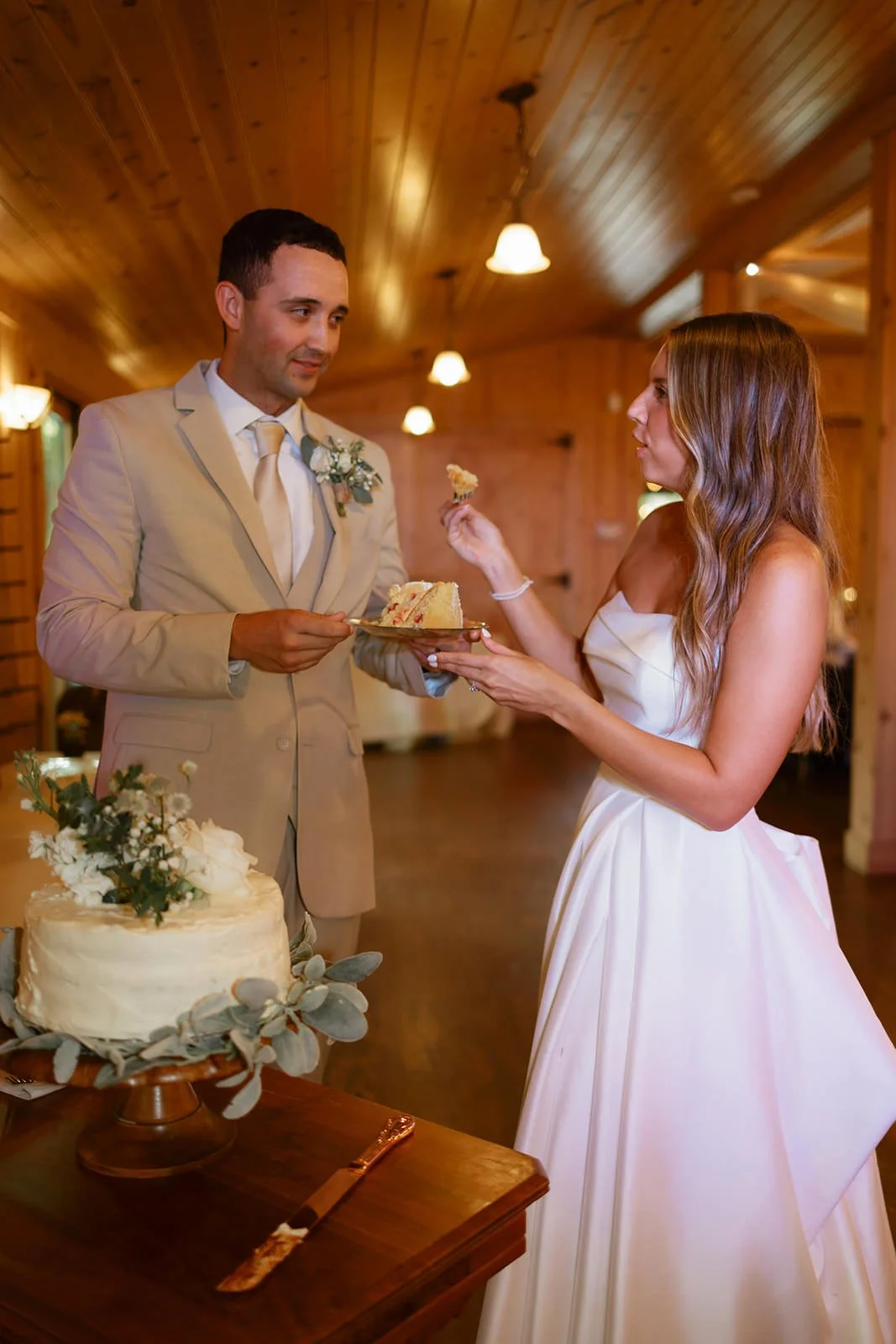 9.20.2025 - Kylie & Brendon-263.jpg