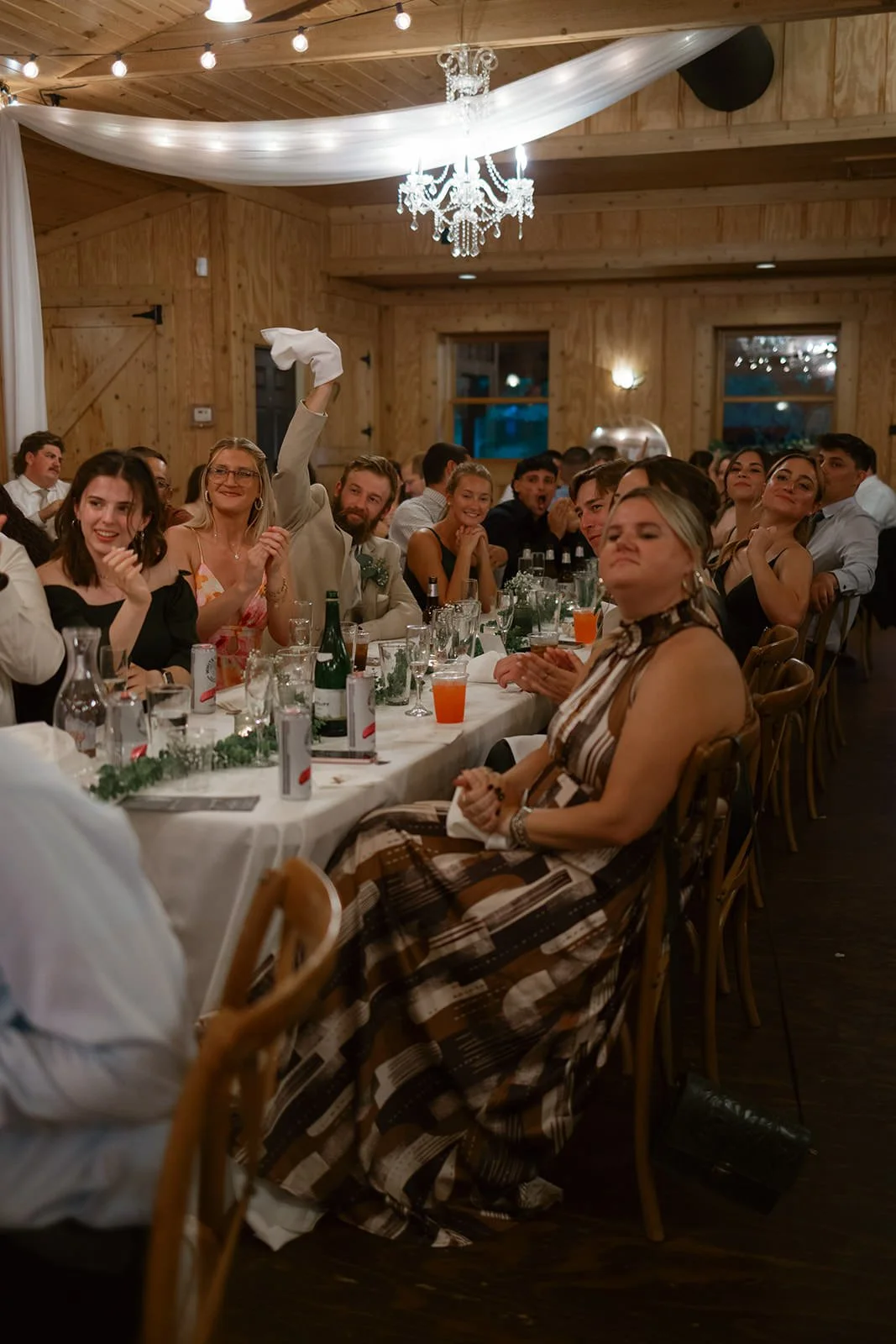 9.20.2025 - Kylie & Brendon-283.jpg