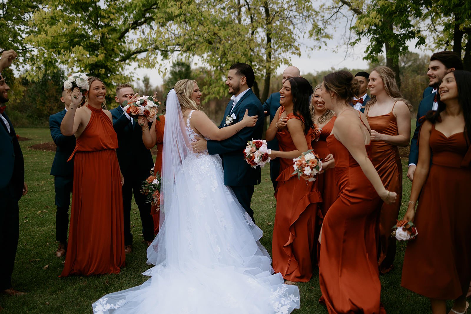 10.18.2025 - Madison & Zeke-54.jpg