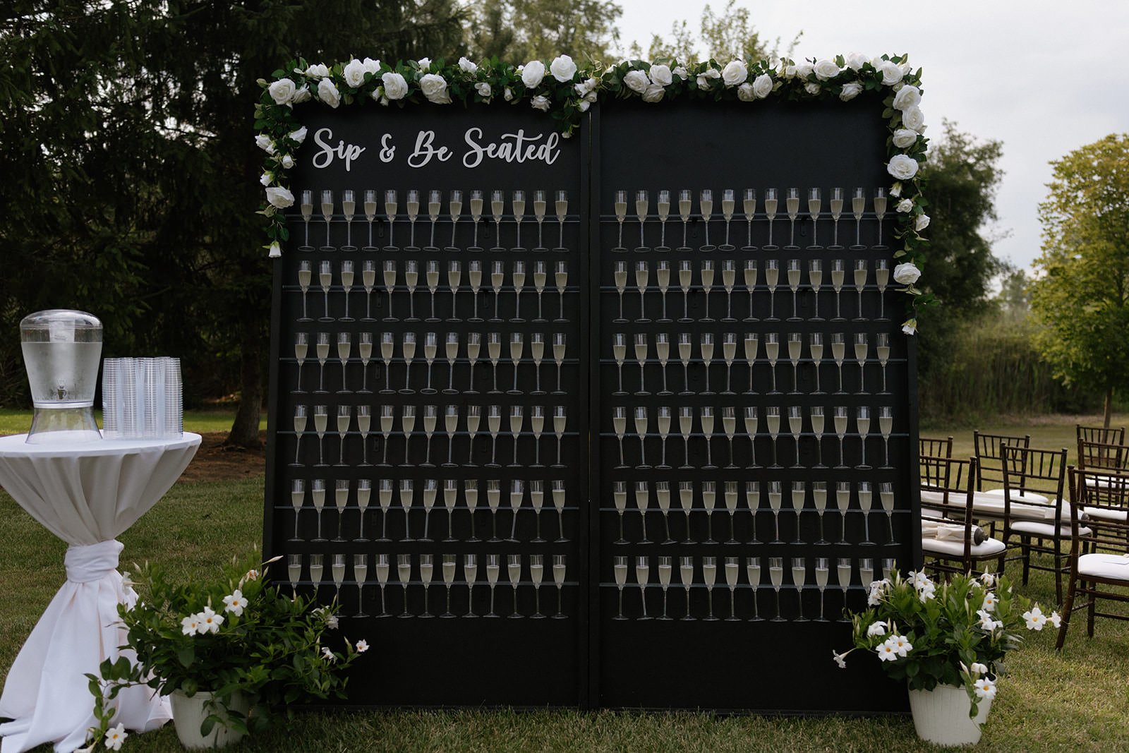 7.13.2024 - Rebecca & Bradley - MWHCO-99.jpg