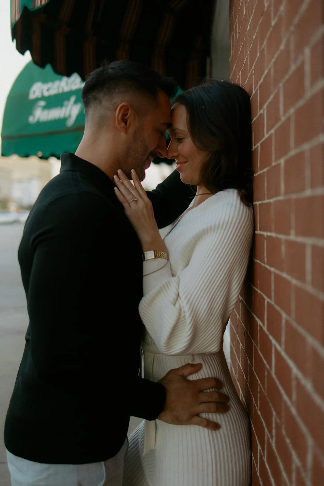 11.4.2025 - Faith & Luis-103.jpg