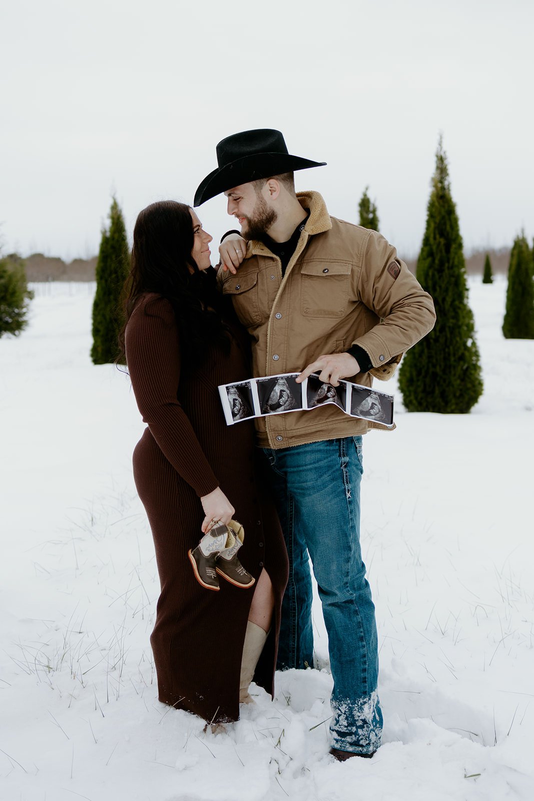 12.6.2025 - Grace & Jake Baby Announcement-1.jpg
