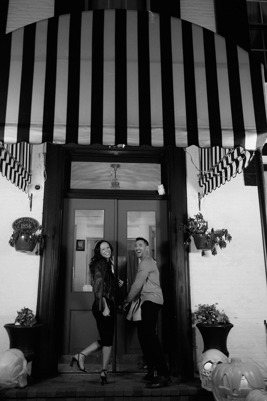 11.4.2025 - Faith & Luis-152.jpg