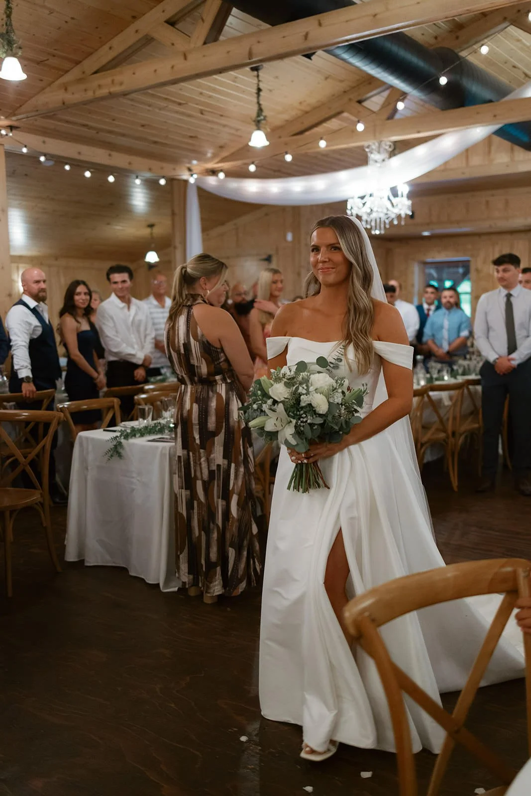 9.20.2025 - Kylie & Brendon-179.jpg