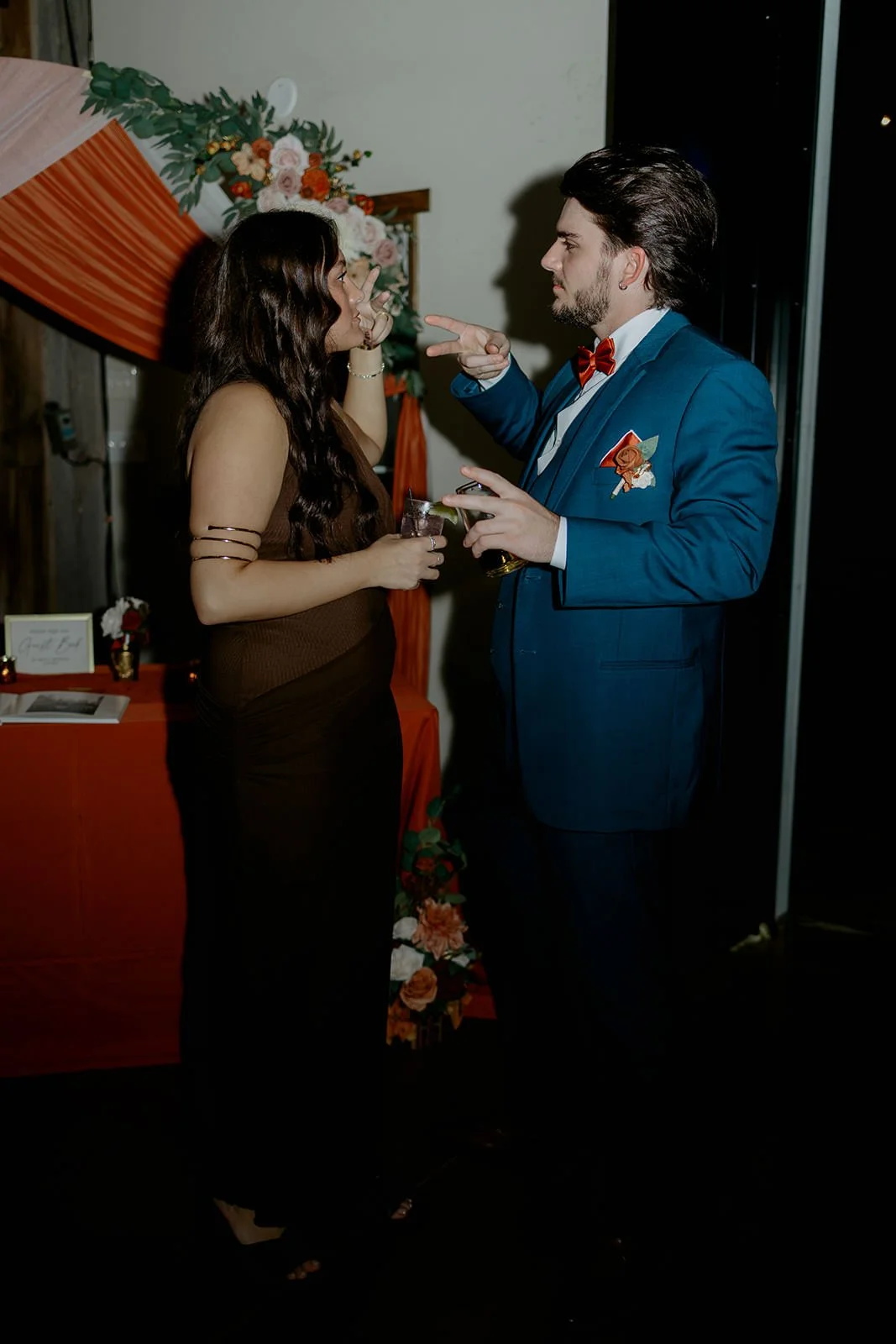 10.18.2025 - Madison & Zeke-154.jpg