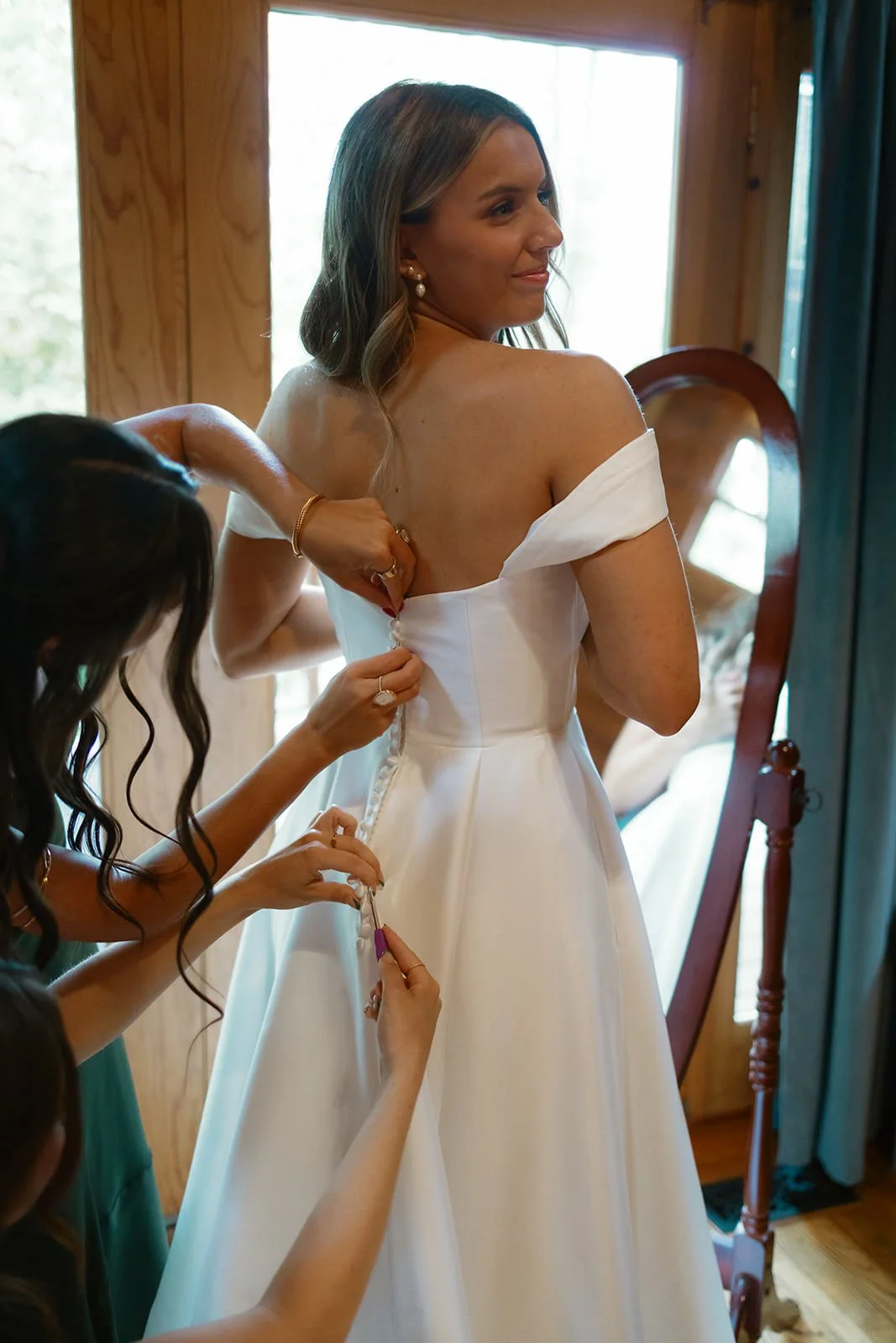 9.20.2025 - Kylie & Brendon-53.jpg