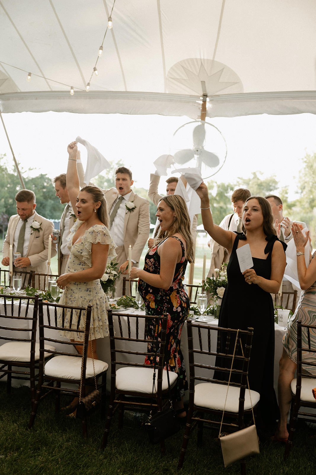 7.13.2024 - Rebecca & Bradley - MWHCO-213.jpg