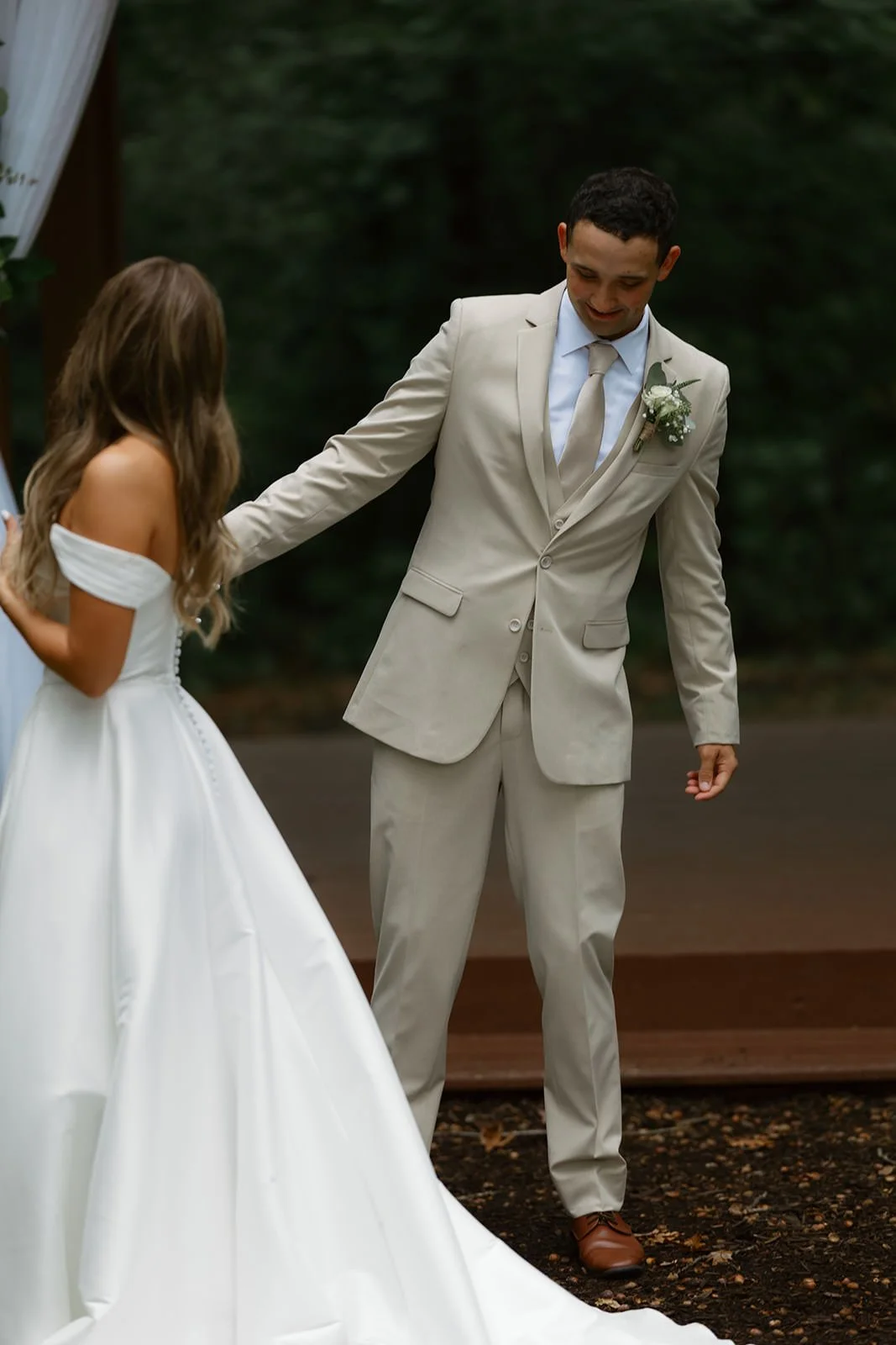 9.20.2025 - Kylie & Brendon-73.jpg