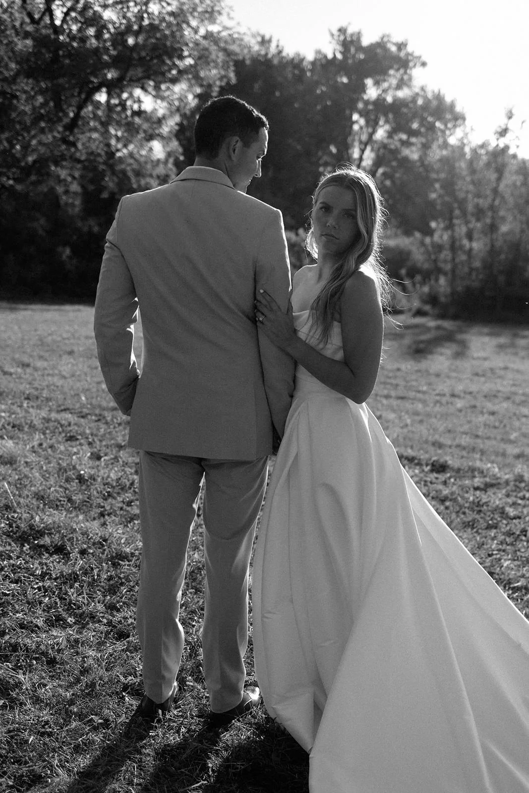 9.20.2025 - Kylie & Brendon-240.jpg