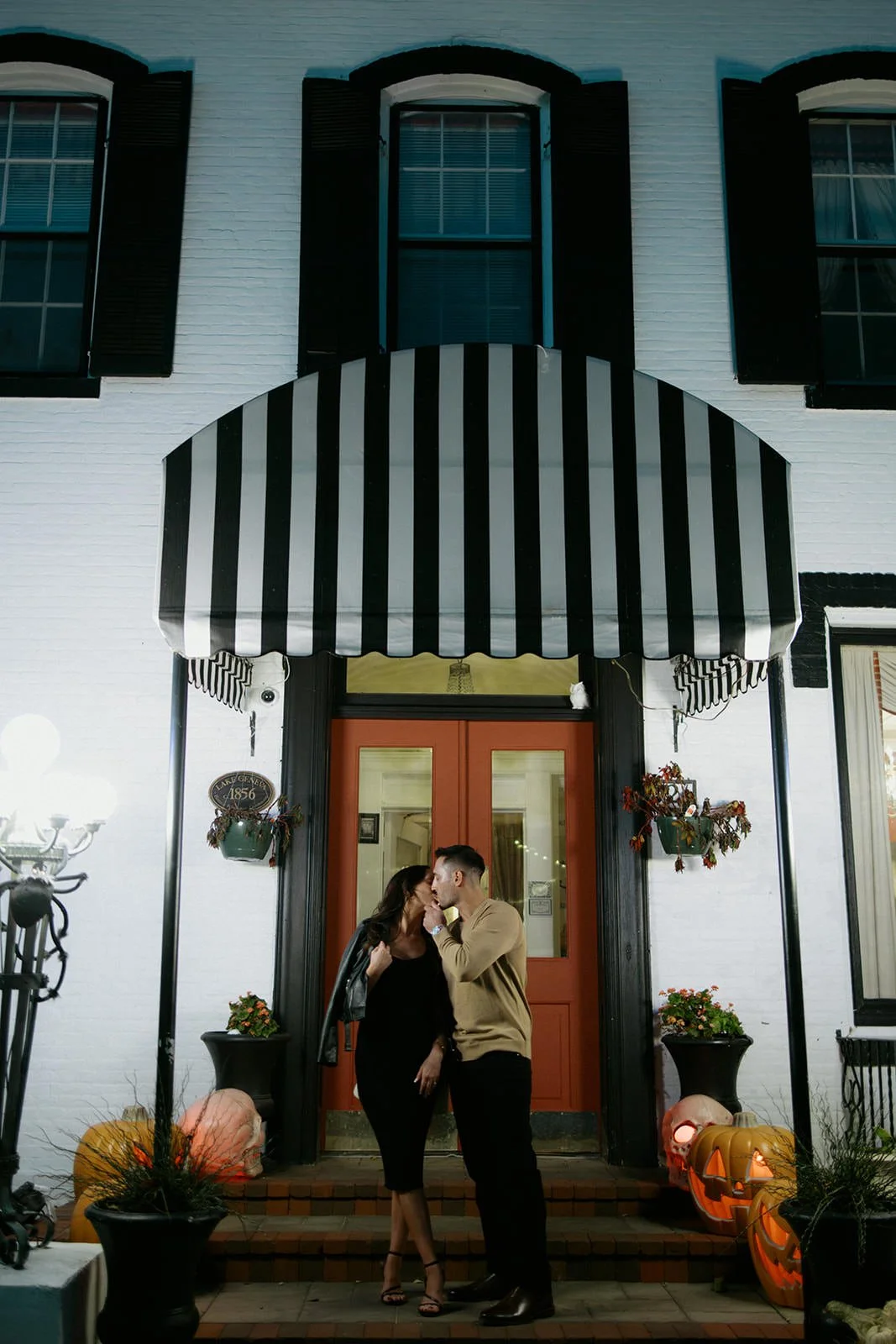 11.4.2025 - Faith & Luis-149.jpg