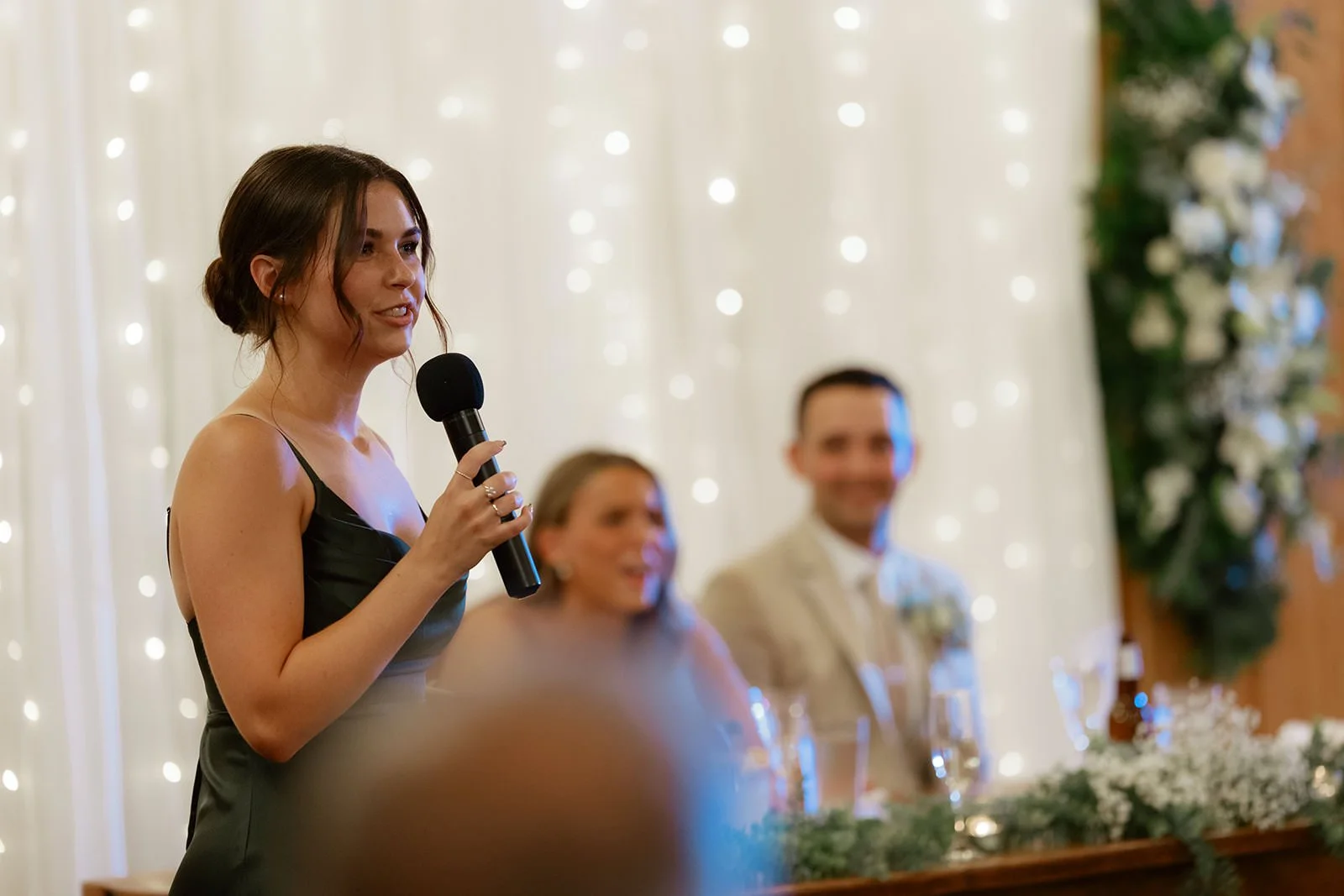 9.20.2025 - Kylie & Brendon-273.jpg