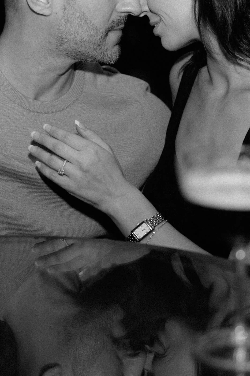 11.4.2025 - Faith & Luis-198.jpg