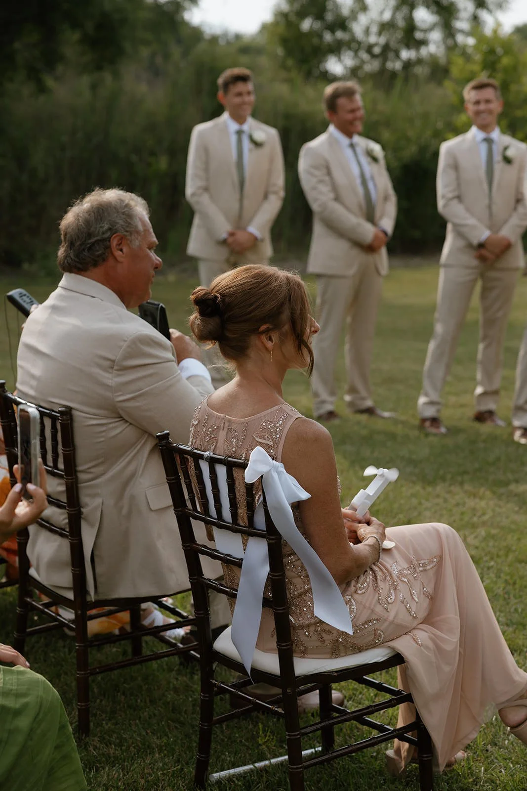 7.13.2024 - Rebecca & Bradley - MWHCO-143.jpg