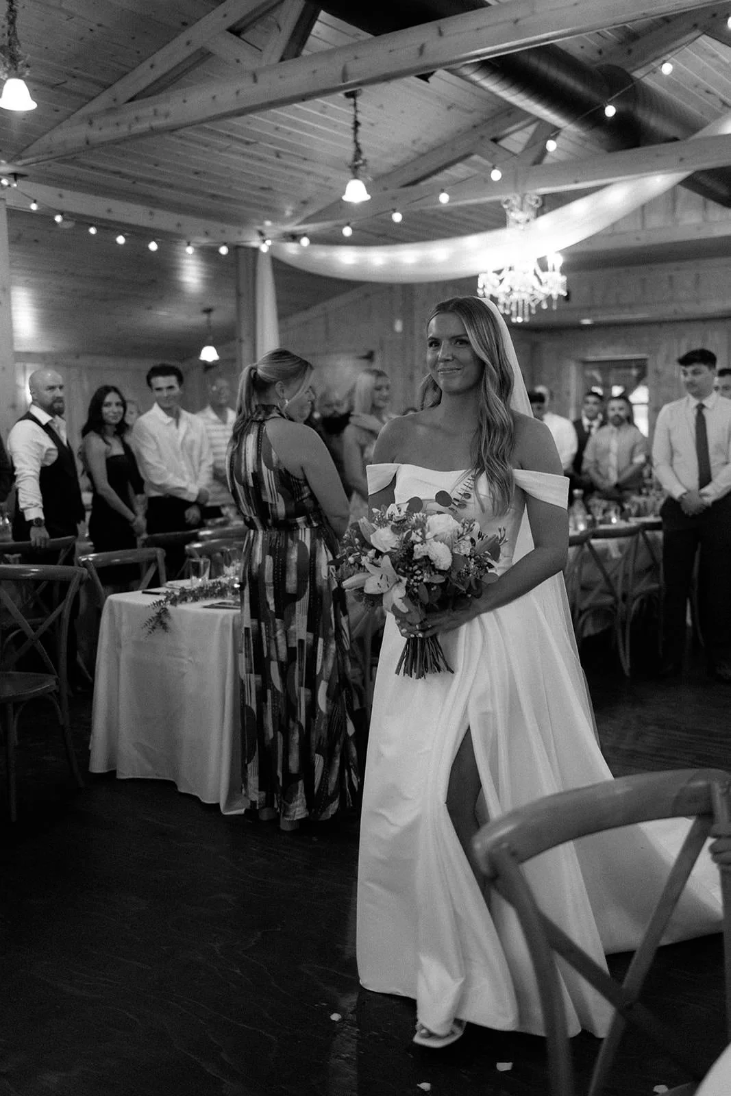 9.20.2025 - Kylie & Brendon-180.jpg