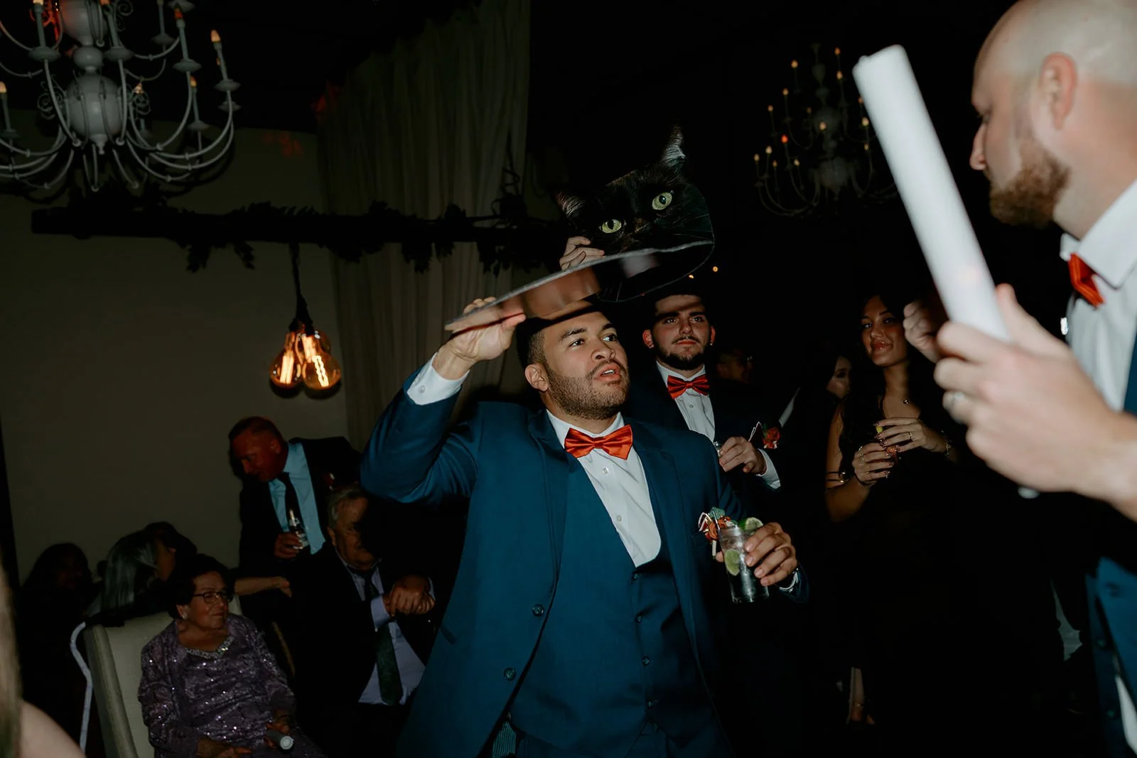 10.18.2025 - Madison & Zeke-159.jpg