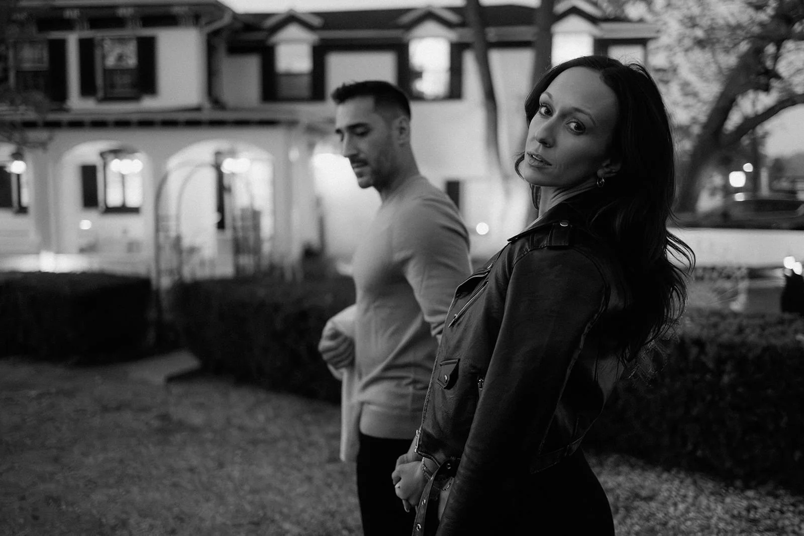 11.4.2025 - Faith & Luis-144.jpg