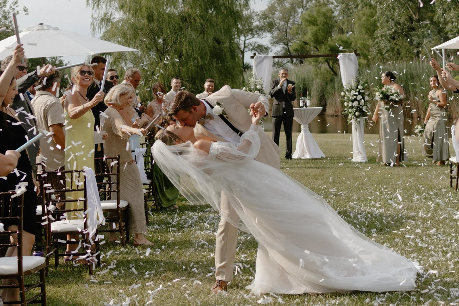 7.13.2024 - Rebecca & Bradley - MWHCO-157.jpg