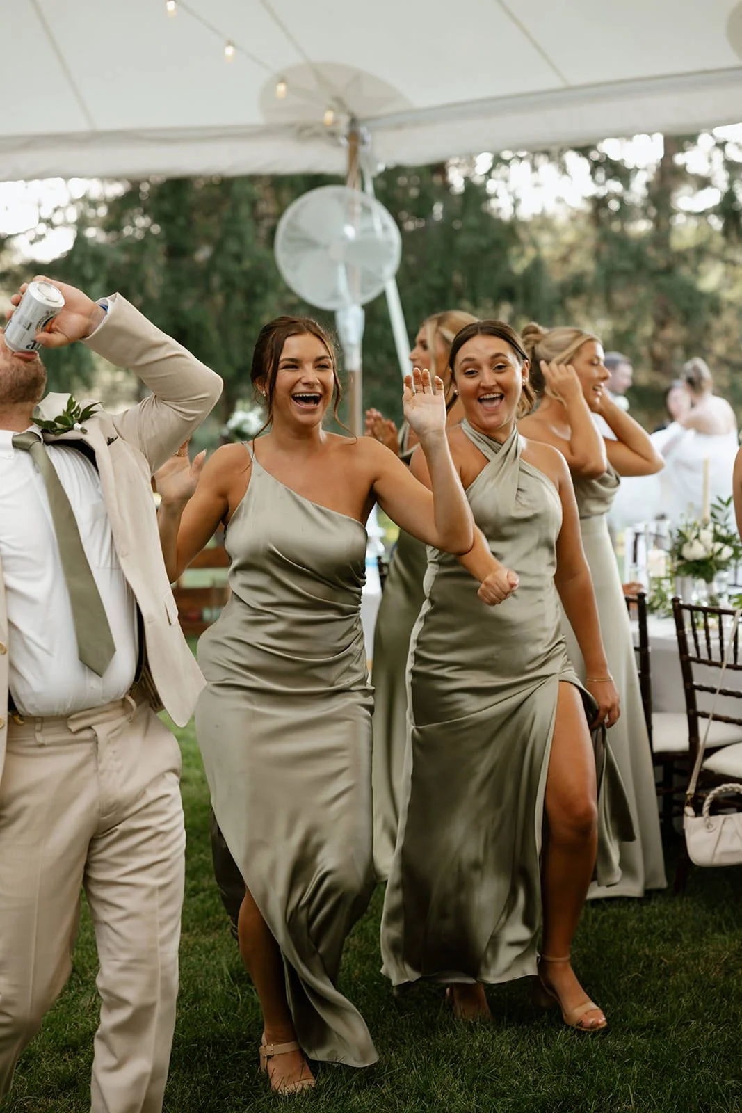 7.13.2024 - Rebecca & Bradley - MWHCO-195.jpg