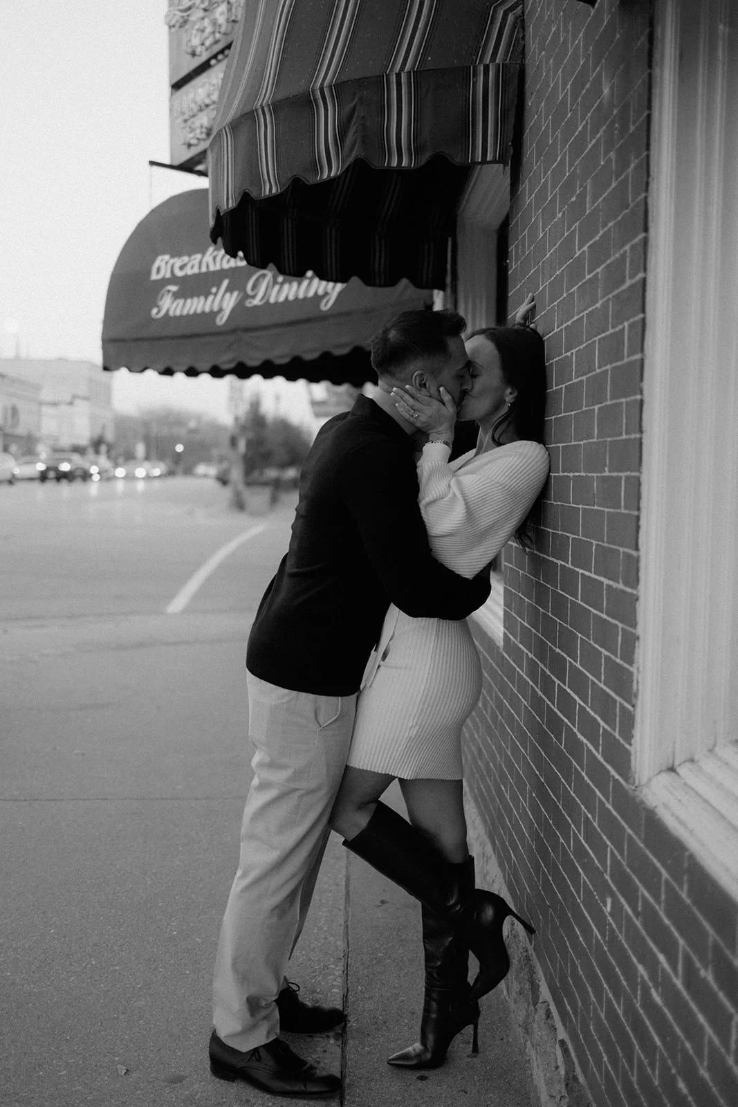 11.4.2025 - Faith & Luis-108.jpg