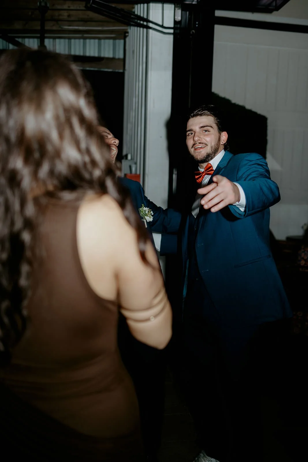 10.18.2025 - Madison & Zeke-180.jpg