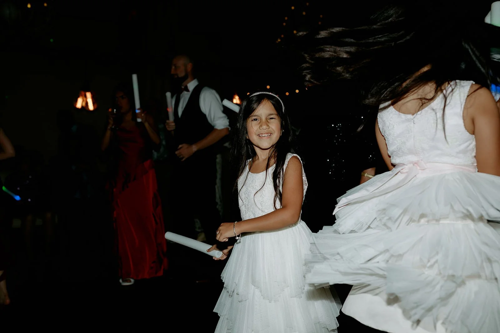 10.18.2025 - Madison & Zeke-156.jpg