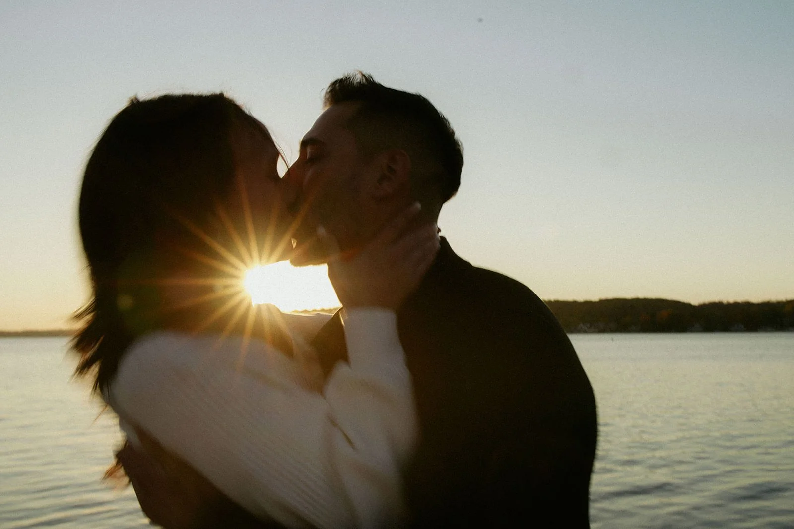 11.4.2025 - Faith & Luis-69.jpg