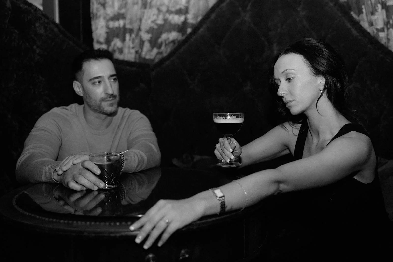 11.4.2025 - Faith & Luis-190.jpg