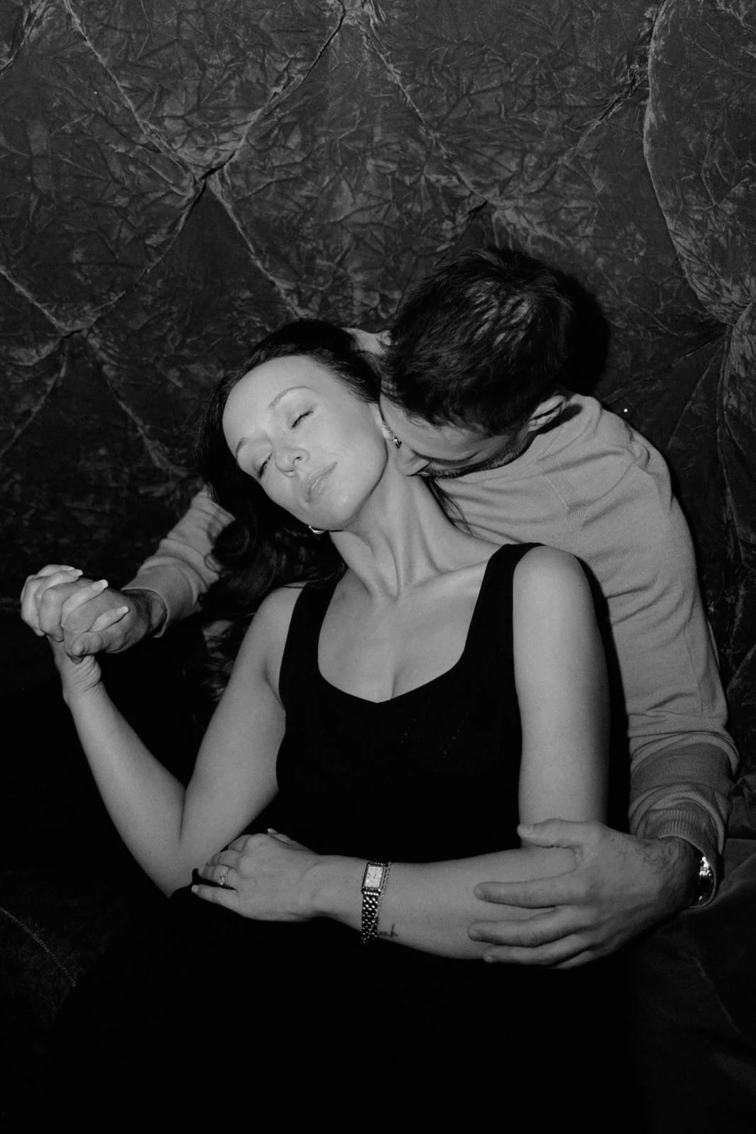 11.4.2025 - Faith & Luis-222.jpg