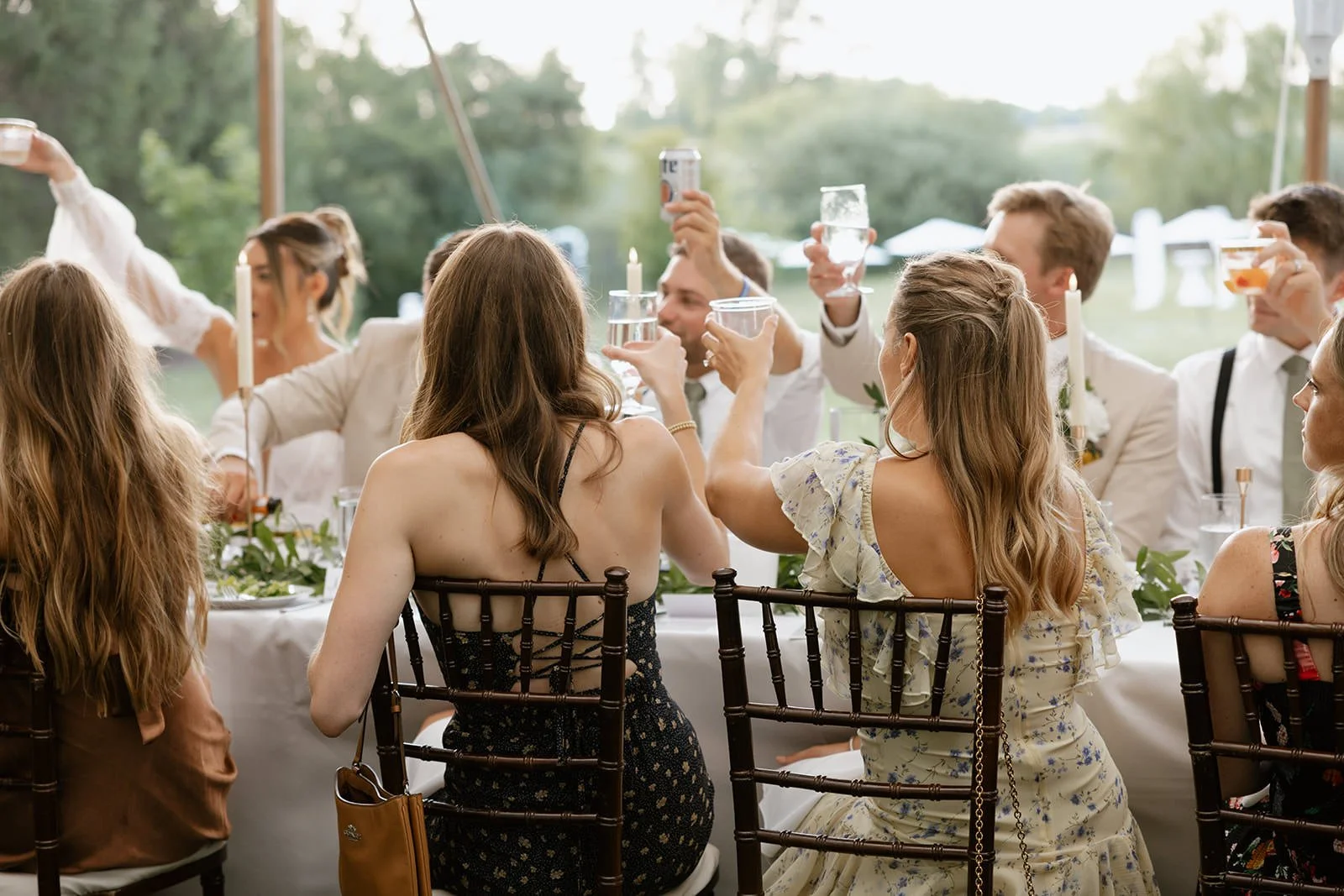 7.13.2024 - Rebecca & Bradley - MWHCO-249.jpg