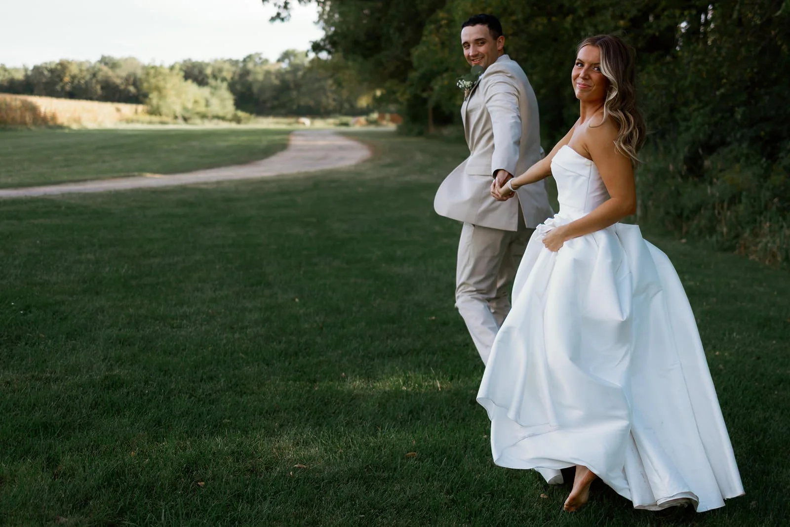 9.20.2025 - Kylie & Brendon-231.jpg