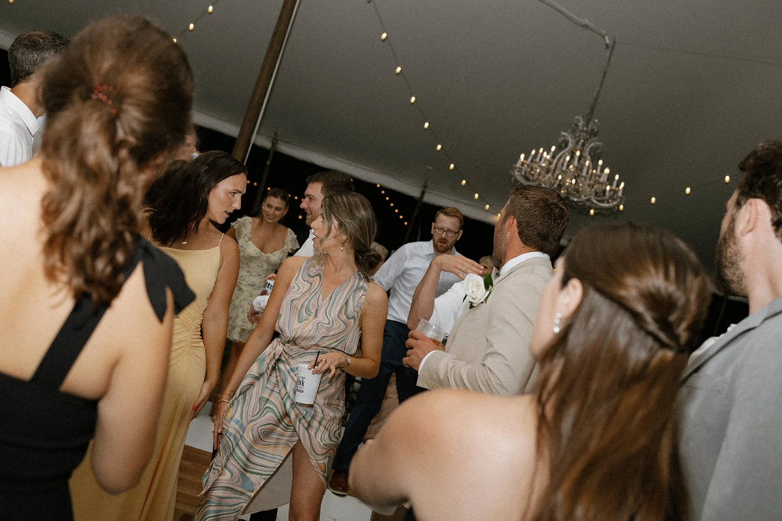 7.13.2024 - Rebecca & Bradley - MWHCO-293.jpg