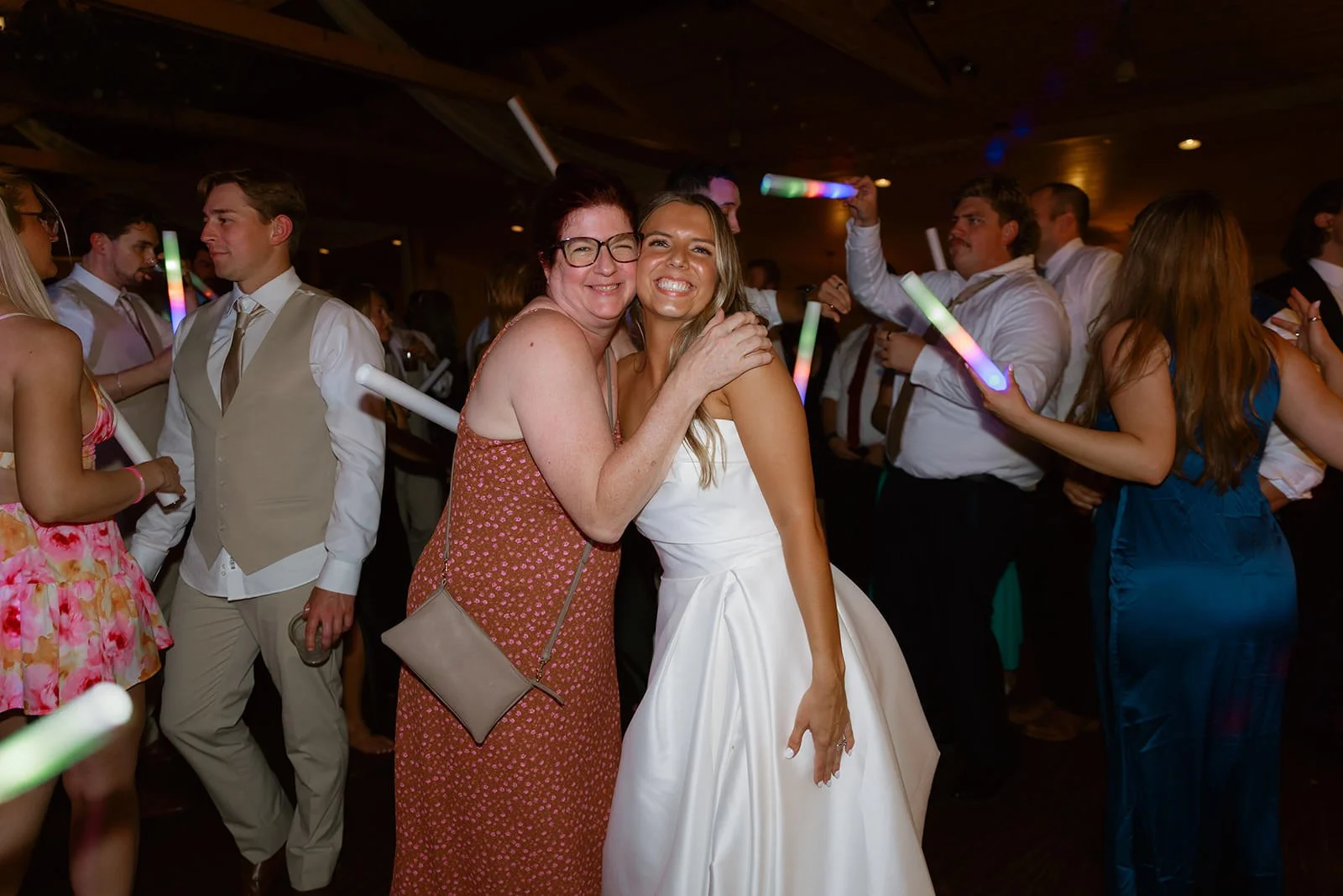 9.20.2025 - Kylie & Brendon-305.jpg