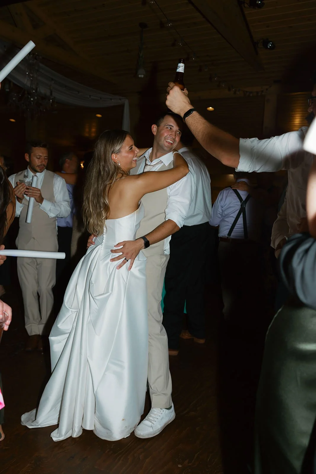 9.20.2025 - Kylie & Brendon-327.jpg