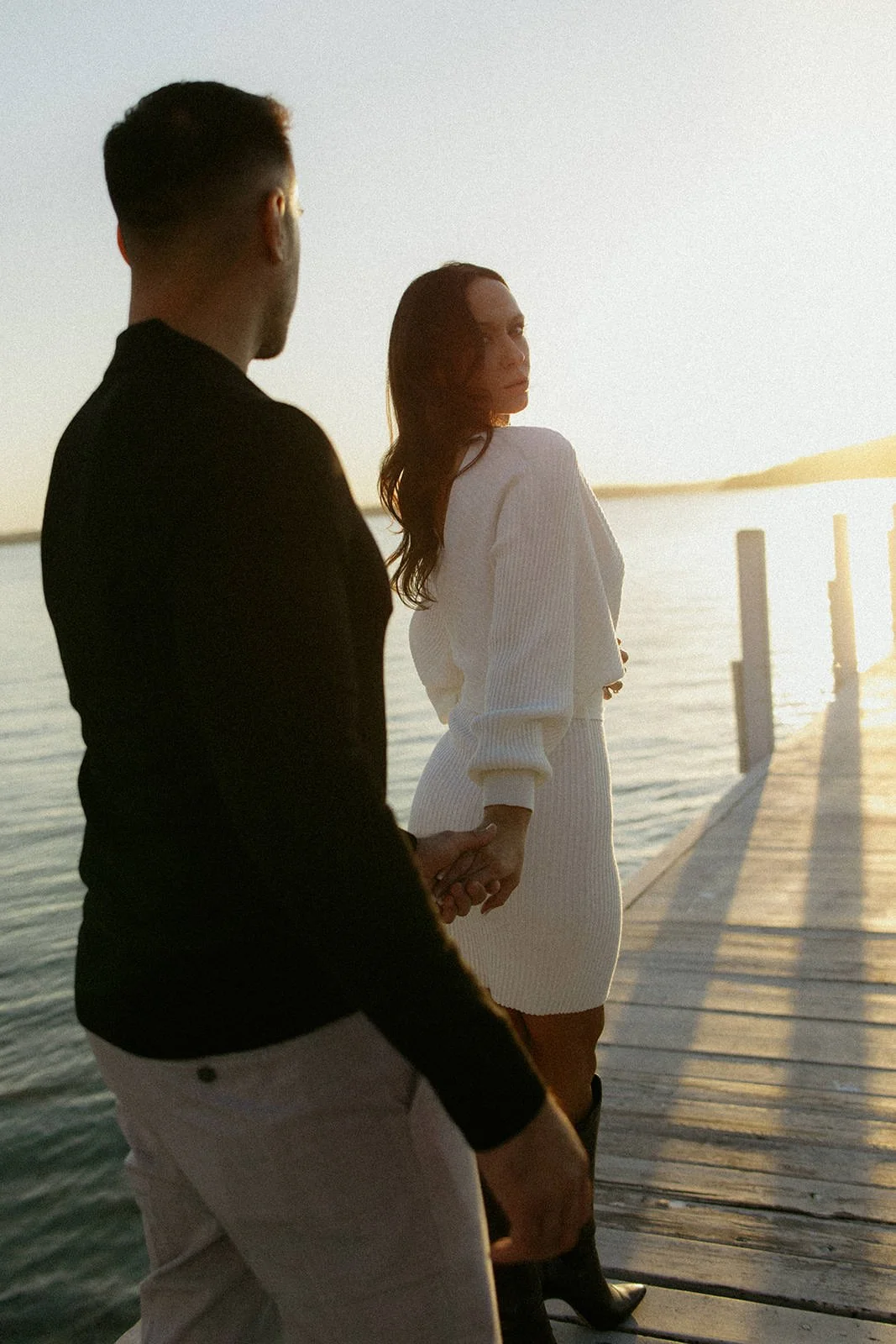 11.4.2025 - Faith & Luis-59.jpg