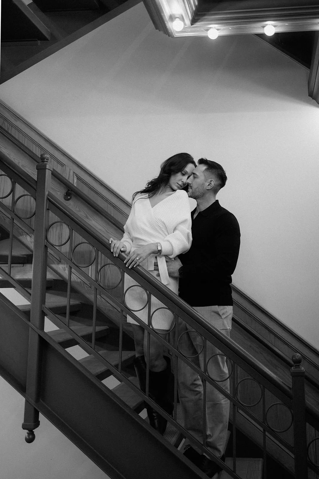 11.4.2025 - Faith & Luis-136.jpg