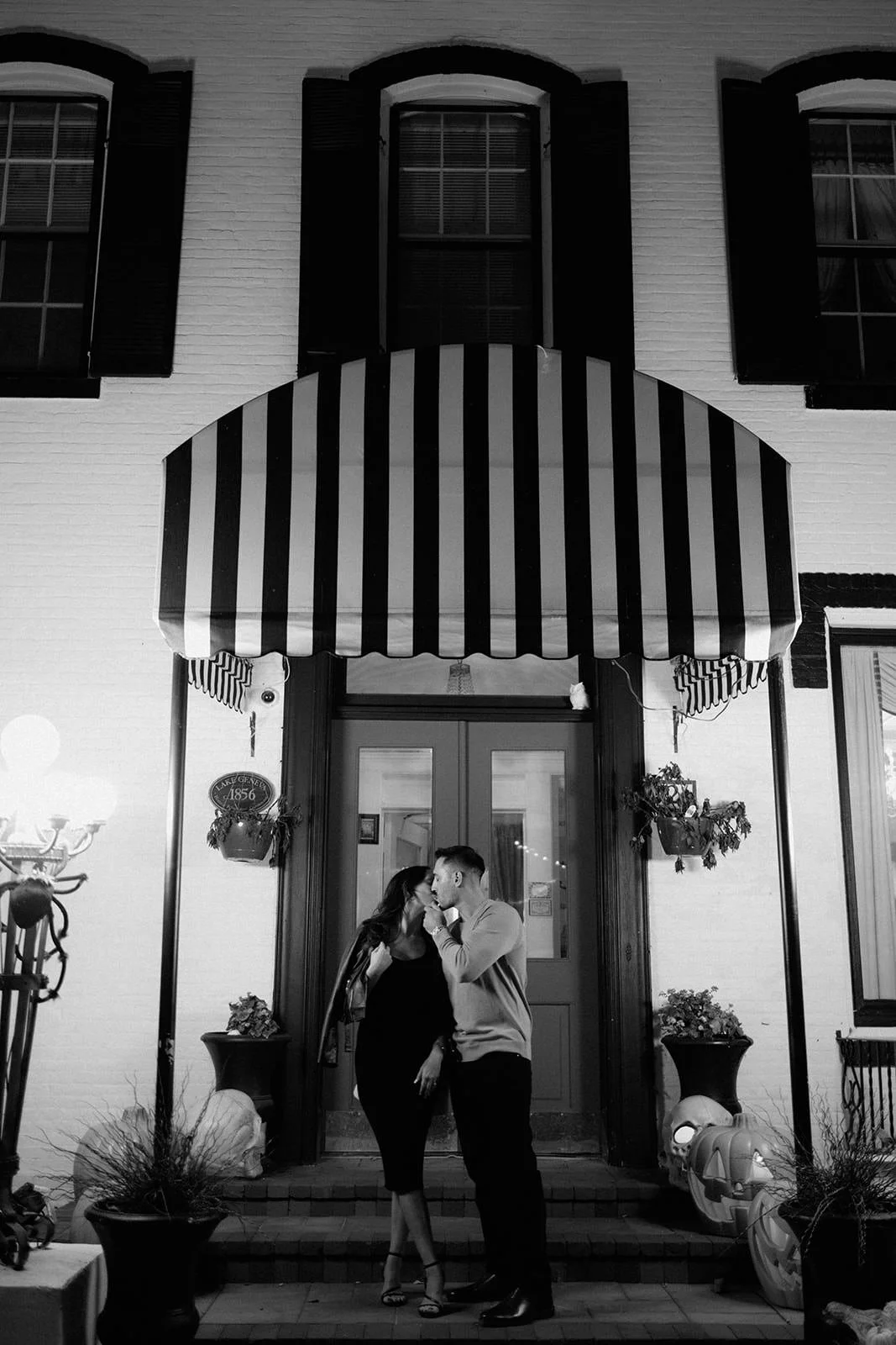 11.4.2025 - Faith & Luis-150.jpg