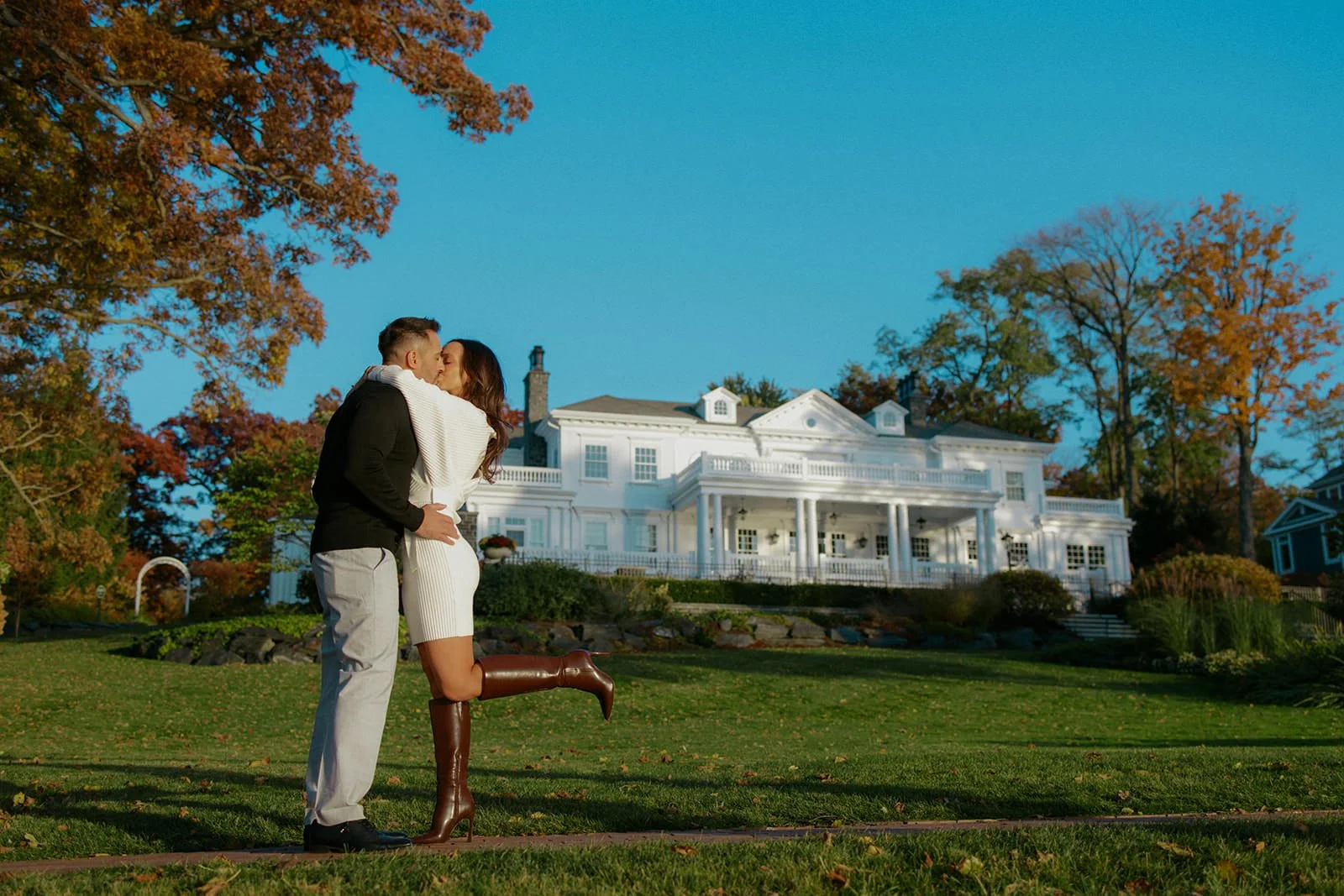 11.4.2025 - Faith & Luis-27.jpg