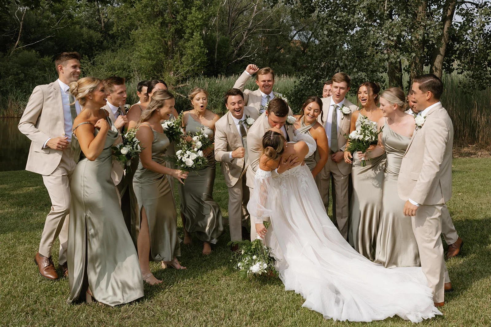 7.13.2024 - Rebecca & Bradley - MWHCO-85.jpg