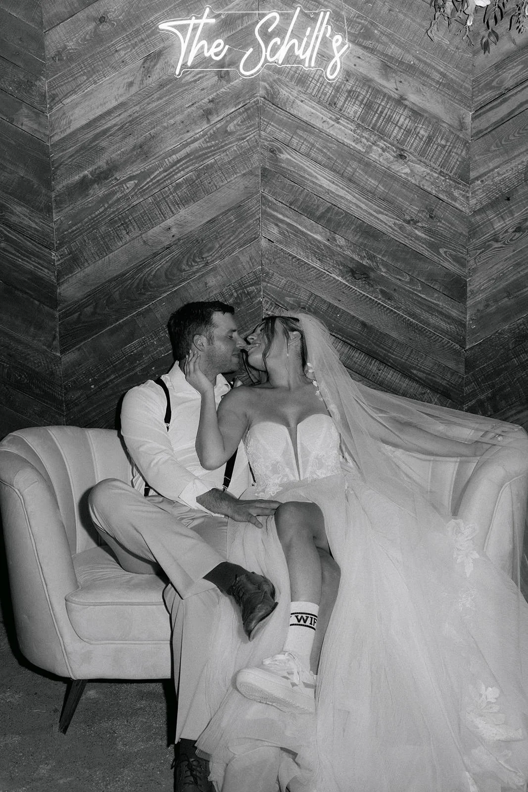 7.13.2024 - Rebecca & Bradley - MWHCO-306.jpg