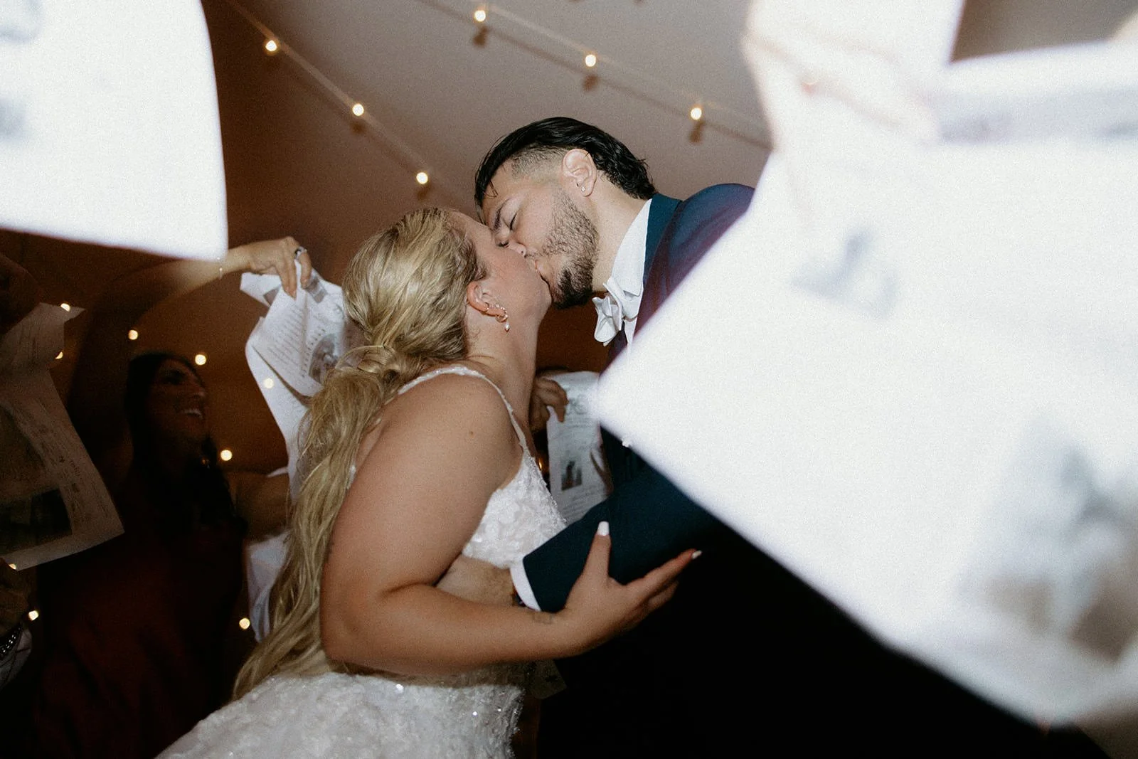 10.18.2025 - Madison & Zeke-204.jpg