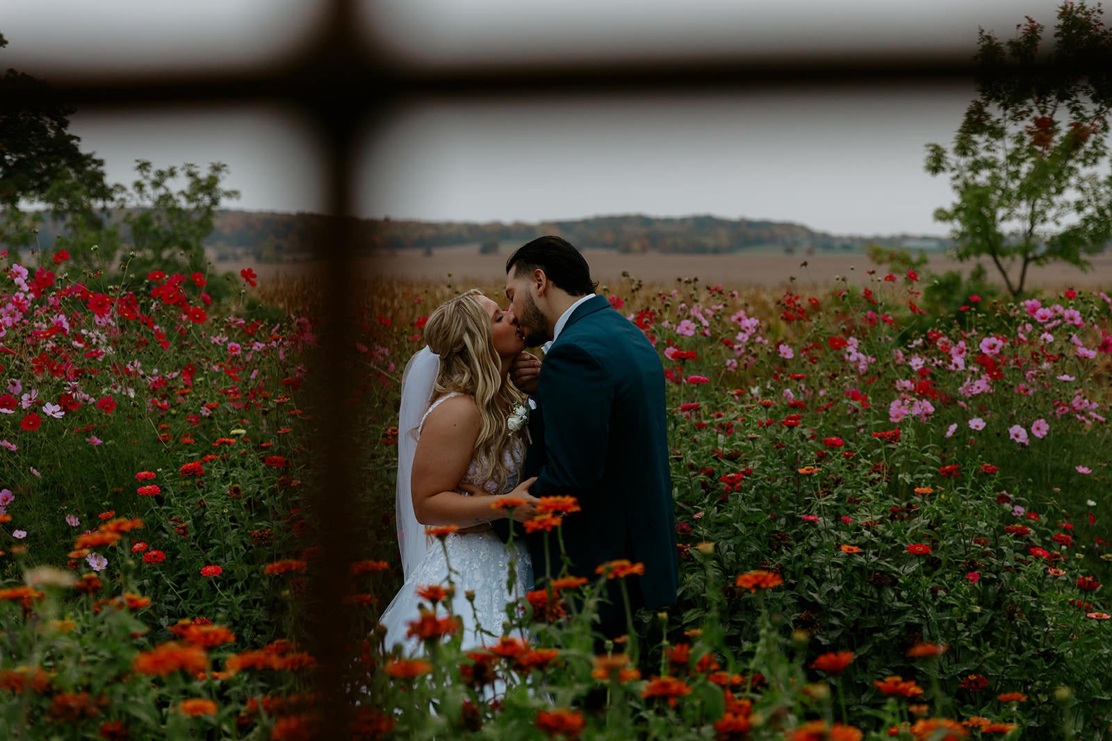 10.18.2025 - Madison & Zeke-66.jpg