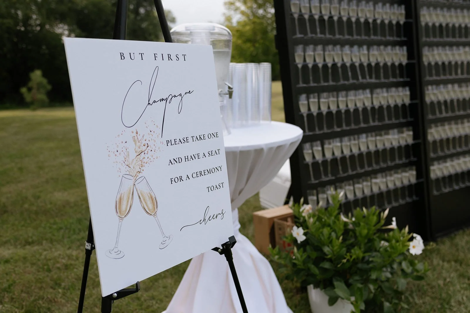 7.13.2024 - Rebecca & Bradley - MWHCO-95.jpg